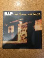 BAP - vun drunne noh drusse - Vinyl - LP Bayern - Sonthofen Vorschau