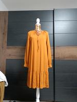 tolles Kleid! Manguun. Gr.36 Sachsen - Bad Muskau Vorschau