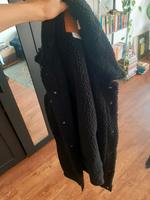 Levi's Männerjacke Köln - Lindenthal Vorschau
