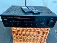 Stereo-Receiver Denon DRA-585RD Nordrhein-Westfalen - Castrop-Rauxel Vorschau