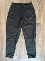 Nike Air Jordan Trackpants Gr. L Baden-Württemberg - Rastatt Vorschau