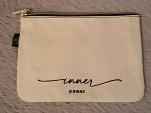 Purelei Tasche eBay Kleinanzeigen ist jetzt Kleinanzeigen