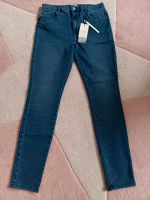 Only Jeans, Blue Jeans,  Neu mit Etikett Nordrhein-Westfalen - Schwerte Vorschau