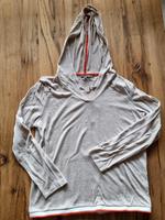 Street One Damen Hoodie Gr.L Nordrhein-Westfalen - Ahlen Vorschau