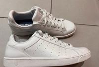 K-Swiss Sneaker Schuhe weiß Köln - Mülheim Vorschau