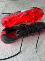 Puma Fußballschuhe Rheinland-Pfalz - Mayen Vorschau