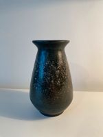 West Germany Jasba Keramik Vase, 1960er Vintage München - Hadern Vorschau