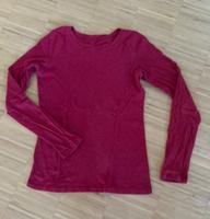 Marc O‘Polo T- Shirt rot M Bayern - Gochsheim Vorschau