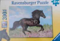 Ravensburger Puzzle Neu und OVP Hessen - Schlitz Vorschau