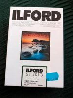 Ilford studio glossy 10x15 cm Inkjet Fotopapier München - Sendling Vorschau