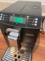 Kaffeevollautomat Philips NL9206AD-4 Drachten Type HD8847 Bayern - Saaldorf-Surheim Vorschau