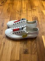 Paul Green Damen Schuhe Sneaker gr. 42 Neu Neu Niedersachsen - Zeven Vorschau