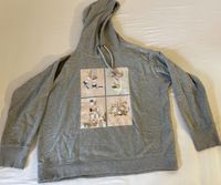 Sweatshirt S.Oliver Niedersachsen - Hatten Vorschau