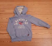 Hoodie Jonas Nielsen XS ca. 126/123 Pullover Kapuze Altona - Hamburg Iserbrook Vorschau