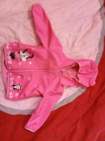 Babyjacke von Disney Niedersachsen - Uelzen Vorschau