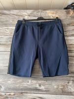 GUESS Herren Bermuda Kurze Hose Gr.XXL (54) Neu Guess Bayern - Bürgstadt Vorschau