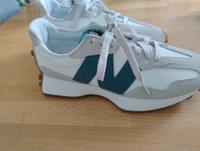 New Balance Sneaker Niedersachsen - Schüttorf Vorschau