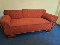 Sofa antik Sachsen - Kirchberg Vorschau