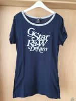G-STAR RAW Shirt Damen Gr. 36 (Gr. S) Bayern - Kümmersbruck Vorschau