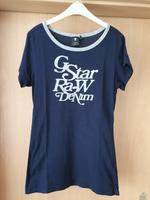 G-STAR RAW Shirt Damen Gr. 36 (Gr. S) Bayern - Kümmersbruck Vorschau