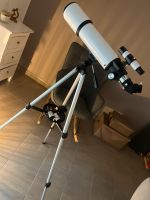 Dianfan Teleskop Niedersachsen - Wiefelstede Vorschau