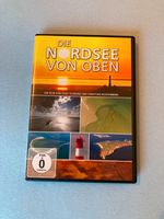 Die Nordsee von oben DVD Film Silke Schranz Christian Wüstenberg Baden-Württemberg - Bad Schönborn Vorschau