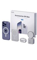 iPhone 14 und iPhone 14 Pro Max Accessoires set Niedersachsen - Winsen (Luhe) Vorschau