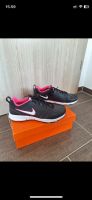 Nike Schuhe Sneaker Damen Nordrhein-Westfalen - Rheine Vorschau