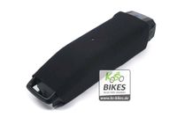 Yamaha E-Bike Akkuschutz Neopren Cover HAIBIKE SDURO Nordrhein-Westfalen - Bottrop Vorschau