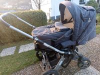 Hartan Sky GTS, Kinderwagen/Sportwagen/Buggy Bayern - Pressig Vorschau