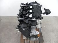 Motor 2.0 TDCI 163PS EURO 5 TXDB FORD C-MAX 10-14 47TKM UNKOMPLET Berlin - Wilmersdorf Vorschau