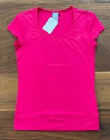 NEU * ADIDAS T-Shirt pink Gr. XS / 34-36 Nürnberg (Mittelfr) - Aussenstadt-Sued Vorschau