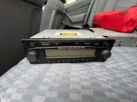 Becker Grand Prix BE 7990 Radio Mercedes Navi etc. Hessen - Offenbach Vorschau