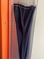 S.OLIVER bequeme Jogger Hose Gr. M/L Altona - Hamburg Groß Flottbek Vorschau