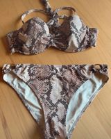 Bikini 75 B Oberteil/Hose Gr. S Rheinland-Pfalz - Lörzweiler Vorschau