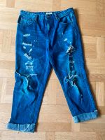 Jeans Pull & Bear Baden-Württemberg - Sigmaringendorf Vorschau