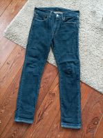 Levis Jeans  W32 L30, Modell 519 Bad Doberan - Landkreis - Bad Doberan Vorschau