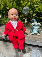 Baby Puppe von Fisher Price Nordrhein-Westfalen - Bergisch Gladbach Vorschau