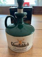 Glenfiddich Whisky Krug, ohne Inhalt Baden-Württemberg - Pforzheim Vorschau