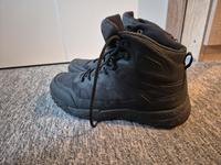 Magnum Schuhe zu verkaufen Berlin - Marzahn Vorschau