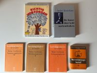 Bücher aus Geodäsie und Finanzen Bayern - Coburg Vorschau