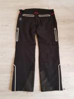 Bogner Fire Ice Hose Gr.54 Thüringen - Pössneck Vorschau