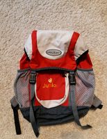 Deuter Rucksack Kinder Baden-Württemberg - Sulzfeld Vorschau