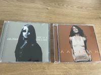 Aaliyah CDs Baden-Württemberg - Schorndorf Vorschau