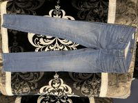 Jack&Jones Jeans Herren Größe 30/34 Slim Straight Nordrhein-Westfalen - Erkelenz Vorschau