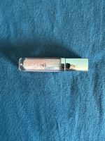 Catrice Volumizing Lip Booster (schimmernd/hellrosa) Nordrhein-Westfalen - Gummersbach Vorschau