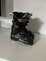 Skischuhe Salomon S Pro Alpha 90 W Größe 39 Baden-Württemberg - Knittlingen Vorschau