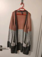 Strickjacke Nordrhein-Westfalen - Ochtrup Vorschau