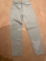 Pull & Bear Jeans EUR 38 (m) Bremen - Oberneuland Vorschau