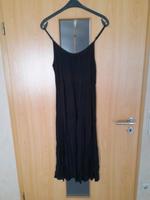 Maxikleid Gr.44 Saarland - Nalbach Vorschau